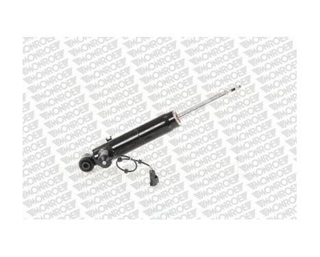 Stötdämpare Monroe RideSense Electronic Suspension C1506S