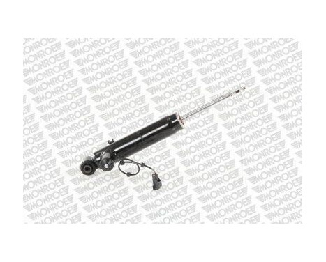 Stötdämpare Monroe RideSense Electronic Suspension C1506S