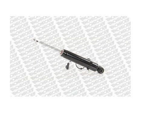 Stötdämpare Monroe RideSense Electronic Suspension C1506S, bild 2