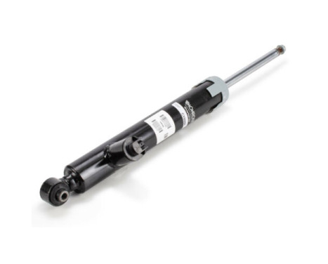 Stötdämpare Monroe RideSense Electronic Suspension C1508R