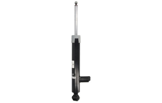 Stötdämpare Monroe RideSense Electronic Suspension C1509L