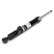 Stötdämpare Monroe RideSense Electronic Suspension C1511L
