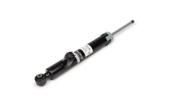 Stötdämpare Monroe RideSense Electronic Suspension C1511L