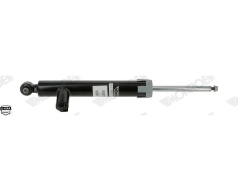 Stötdämpare Monroe RideSense Electronic Suspension C1511L, bild 4