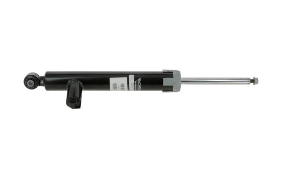 Stötdämpare Monroe RideSense Electronic Suspension C1511L, bild 2