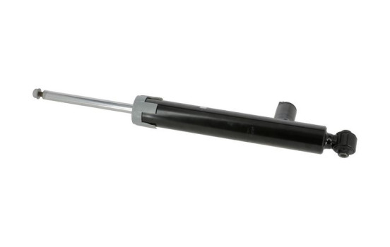 Stötdämpare Monroe RideSense Electronic Suspension C1511L, bild 3