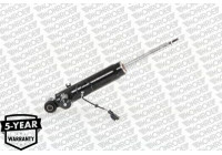 Stötdämpare Monroe RideSense Electronic Suspension C1512S