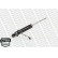 Stötdämpare Monroe RideSense Electronic Suspension C1512S
