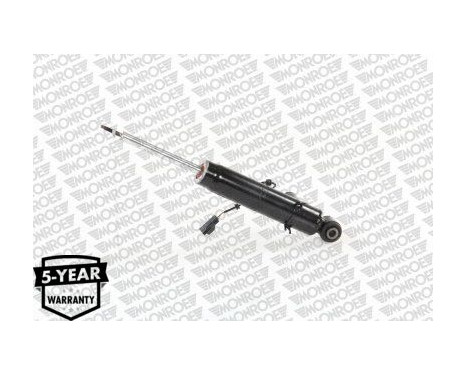Stötdämpare Monroe RideSense Electronic Suspension C1512S, bild 2