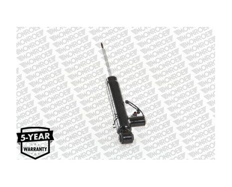 Stötdämpare Monroe RideSense Electronic Suspension C1512S, bild 3