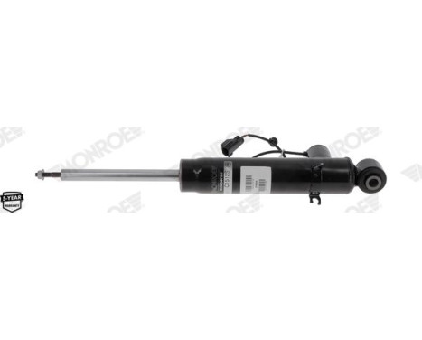 Stötdämpare Monroe RideSense Electronic Suspension C1512S, bild 4