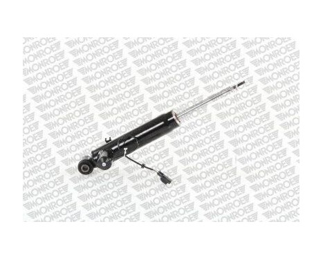 Stötdämpare Monroe RideSense Electronic Suspension C1512S