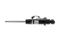 Stötdämpare Monroe RideSense Electronic Suspension C1512S