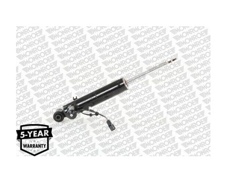 Stötdämpare Monroe RideSense Electronic Suspension C1513S, bild 2