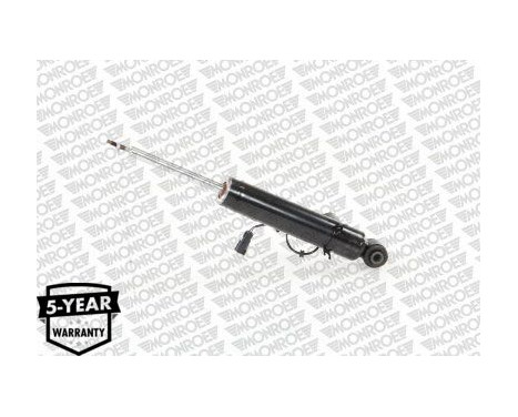 Stötdämpare Monroe RideSense Electronic Suspension C1513S, bild 3