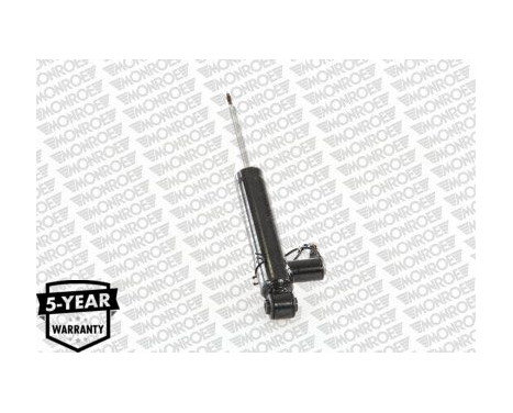Stötdämpare Monroe RideSense Electronic Suspension C1513S, bild 4