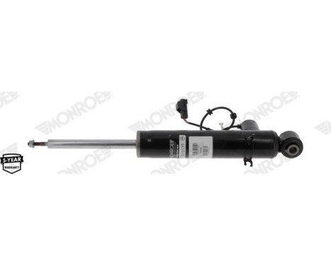 Stötdämpare Monroe RideSense Electronic Suspension C1513S, bild 5