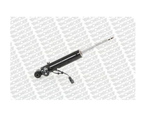Stötdämpare Monroe RideSense Electronic Suspension C1513S, bild 2