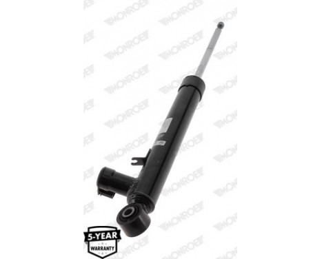 Stötdämpare Monroe RideSense Electronic Suspension C1515R, bild 3