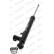 Stötdämpare Monroe RideSense Electronic Suspension C1515R, miniatyr 3