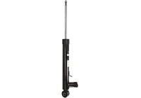 Stötdämpare Monroe RideSense Electronic Suspension C1515R