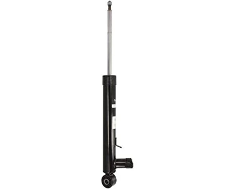 Stötdämpare Monroe RideSense Electronic Suspension C1515R