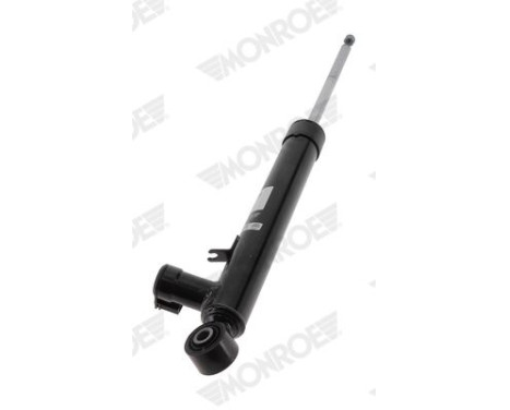 Stötdämpare Monroe RideSense Electronic Suspension C1515R, bild 4