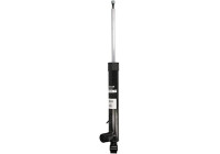 Stötdämpare Monroe RideSense Electronic Suspension C1516L