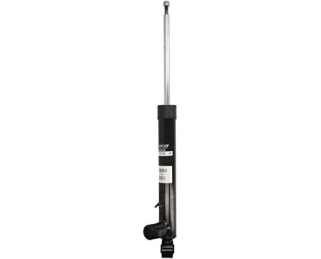 Stötdämpare Monroe RideSense Electronic Suspension C1516L