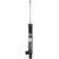 Stötdämpare Monroe RideSense Electronic Suspension C1516L