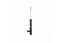Stötdämpare Monroe RideSense Electronic Suspension C1517L