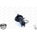 Stötdämpare Monroe RideSense Electronic Suspension C2502S, miniatyr 2