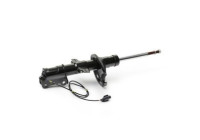 Stötdämpare Monroe RideSense Electronic Suspension C2503S