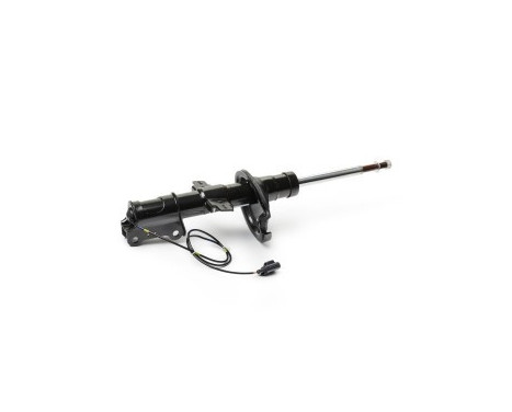 Stötdämpare Monroe RideSense Electronic Suspension C2503S