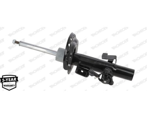 Stötdämpare Monroe RideSense Electronic Suspension C2504R, bild 2