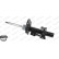 Stötdämpare Monroe RideSense Electronic Suspension C2504R, miniatyr 2