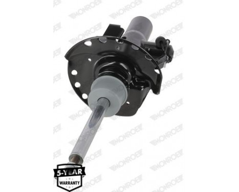 Stötdämpare Monroe RideSense Electronic Suspension C2504R, bild 3