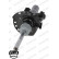 Stötdämpare Monroe RideSense Electronic Suspension C2504R, miniatyr 3
