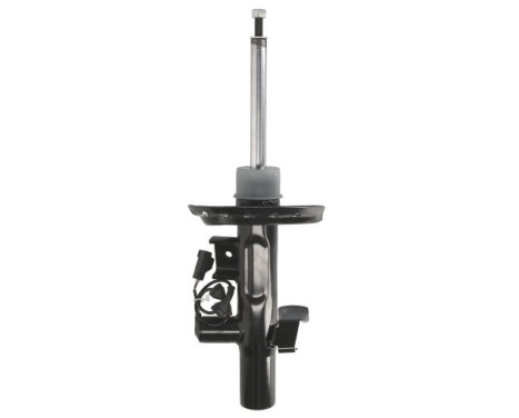Stötdämpare Monroe RideSense Electronic Suspension C2504R