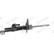 Stötdämpare Monroe RideSense Electronic Suspension C2504R, miniatyr 4