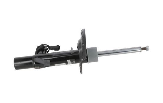 Stötdämpare Monroe RideSense Electronic Suspension C2504R, bild 2