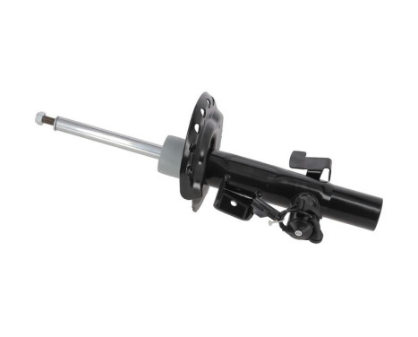 Stötdämpare Monroe RideSense Electronic Suspension C2504R, bild 3