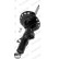 Stötdämpare Monroe RideSense Electronic Suspension C2505L, miniatyr 3
