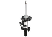 Stötdämpare Monroe RideSense Electronic Suspension C2505L
