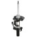 Stötdämpare Monroe RideSense Electronic Suspension C2505L