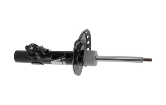 Stötdämpare Monroe RideSense Electronic Suspension C2505L, bild 3