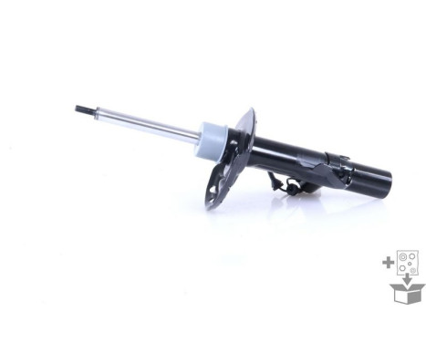 Stötdämpare Monroe RideSense Electronic Suspension C2506R, bild 5