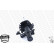 Stötdämpare Monroe RideSense Electronic Suspension C2507L, miniatyr 4