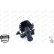 Stötdämpare Monroe RideSense Electronic Suspension C2507L, miniatyr 6
