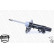 Stötdämpare Monroe RideSense Electronic Suspension C2507L, miniatyr 8